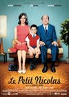 Little Nicholas (2009)2.jpg